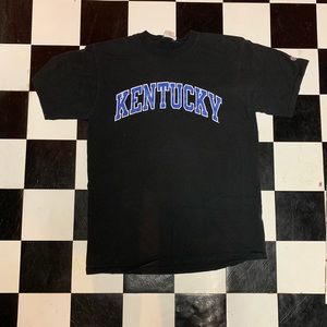 Kentucky T-shirt